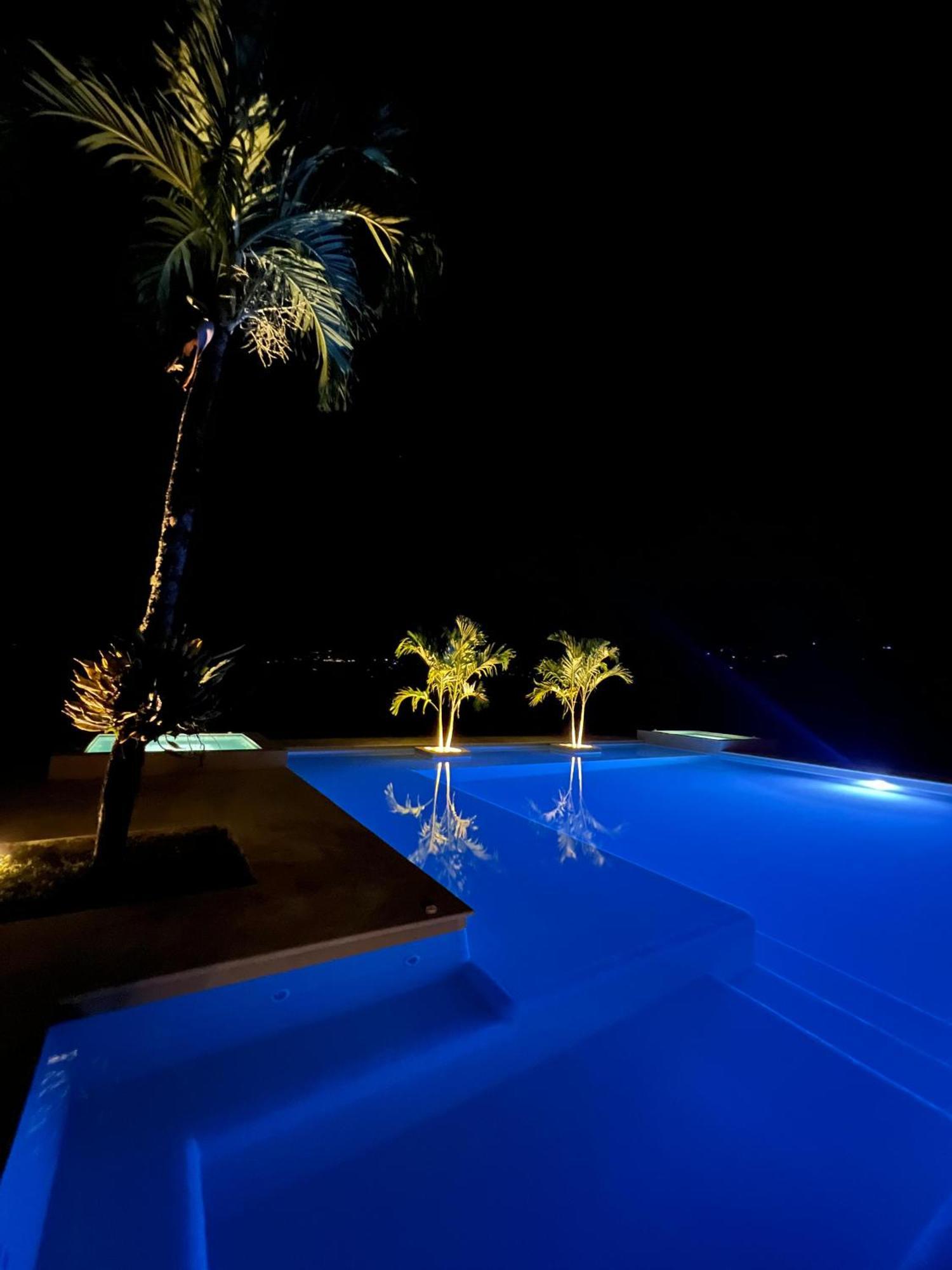 Fina Estampa Country Hotel - Mayores De 10 Anos - Tamesis Bagian luar foto