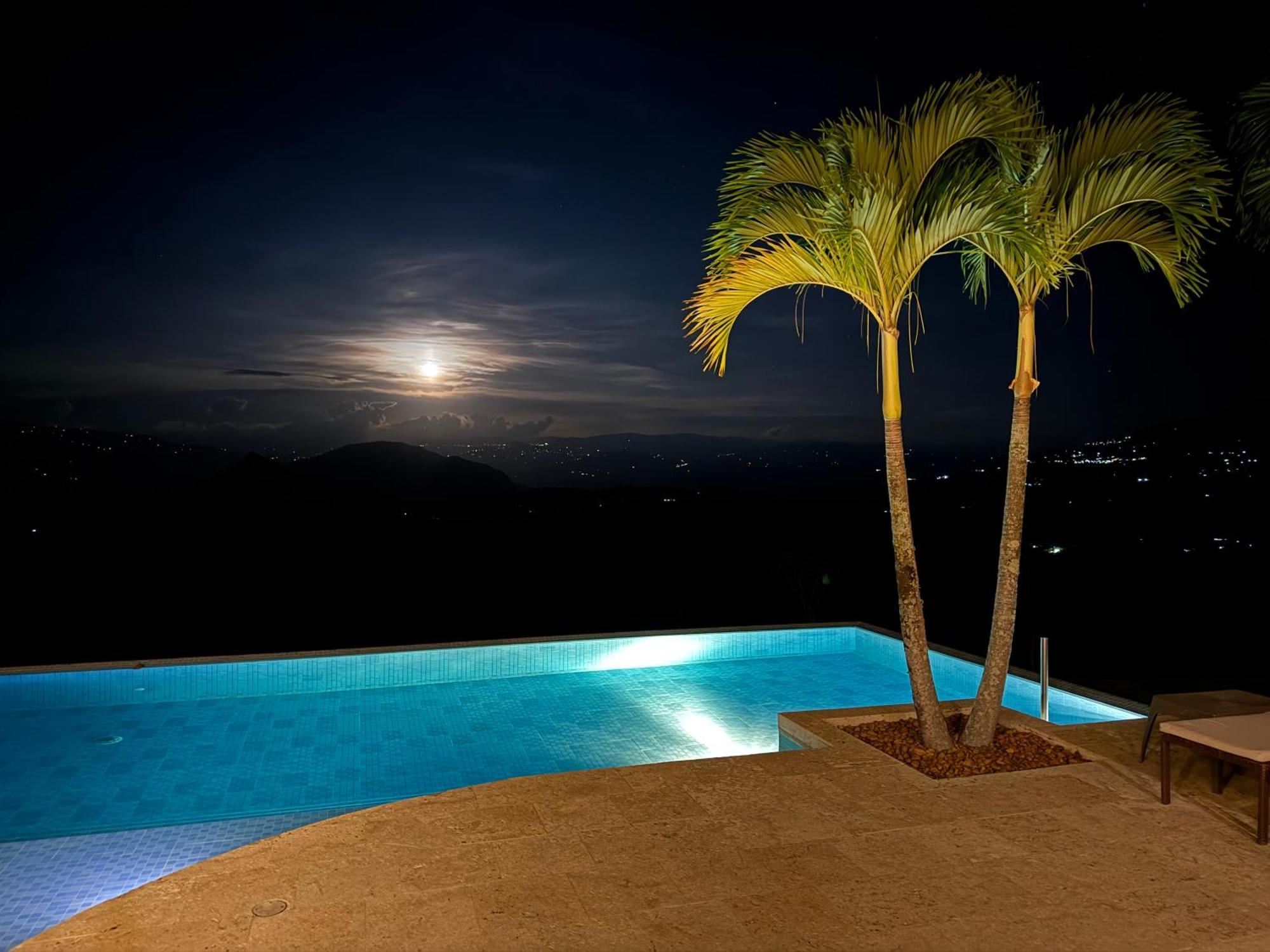 Fina Estampa Country Hotel - Mayores De 10 Anos - Tamesis Bagian luar foto